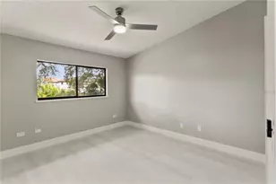 8044 Sandpoint Blvd, Orlando, FL 32819 - Photo 14