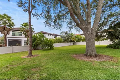 8044 Sandpoint Boulevard, Orlando, FL 32819 - Photo 20