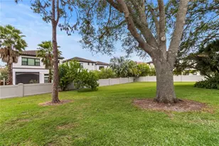 8044 Sandpoint Blvd, Orlando, FL 32819 - Photo 20
