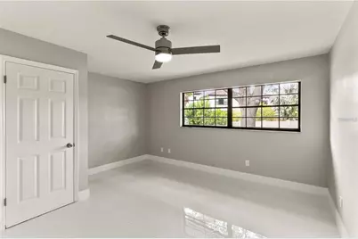 8044 Sandpoint Boulevard, Orlando, FL 32819 - Photo 10