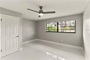 8044 Sandpoint Blvd, Orlando, FL 32819 - Photo 10