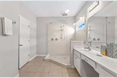 4443 Shiva Loop, Kissimmee, FL 34746 - Photo 28