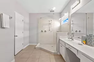 4443 Shiva Loop, Kissimmee, FL 34746 - Photo 28