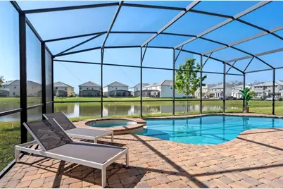 4443 Shiva Loop, Kissimmee, FL 34746 - Photo 6