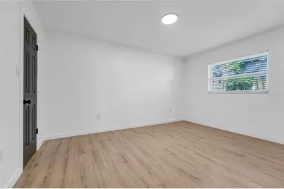 1405 Park Lake Street, Orlando, FL 32803 - Photo 18