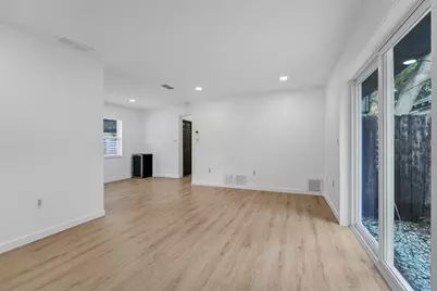 1405 Park Lake Street, Orlando, FL 32803 - Photo 12