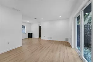 1405 Park Lake St, Orlando, FL 32803 - Photo 12