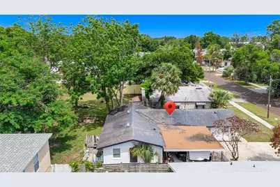 1405 Park Lake Street, Orlando, FL 32803 - Photo 46