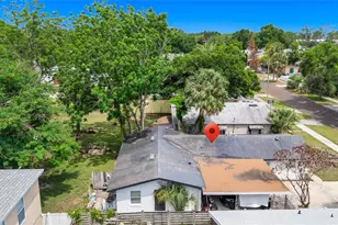 1405 Park Lake St, Orlando, FL 32803 - Photo 46