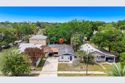 1405 Park Lake Street, Orlando, FL 32803 - Photo 42
