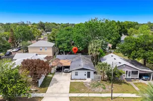 1405 Park Lake St, Orlando, FL 32803 - Photo 42
