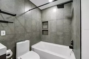 1405 Park Lake St, Orlando, FL 32803 - Photo 24