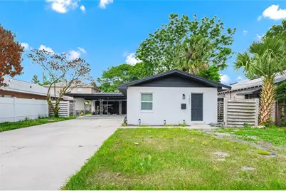 1405 Park Lake Street, Orlando, FL 32803 - Photo 2