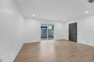 1405 Park Lake St, Orlando, FL 32803 - Photo 10