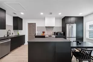 1405 Park Lake St, Orlando, FL 32803 - Photo 28