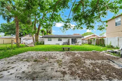 1405 Park Lake Street, Orlando, FL 32803 - Photo 4