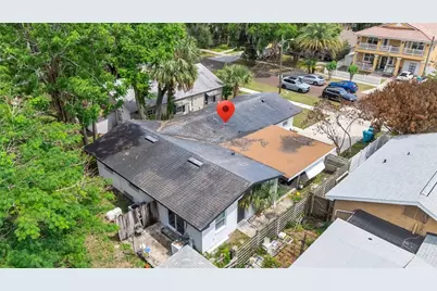 1405 Park Lake Street, Orlando, FL 32803 - Photo 44