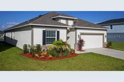 31412 Malbec Drive, Brooksville, FL 34602 - Photo 2