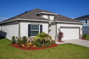 31412 Malbec Dr, Brooksville, FL 34602 - Photo 2