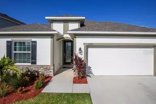 31412 Malbec Dr, Brooksville, FL 34602 - Photo 1