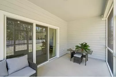 31412 Malbec Drive, Brooksville, FL 34602 - Photo 24