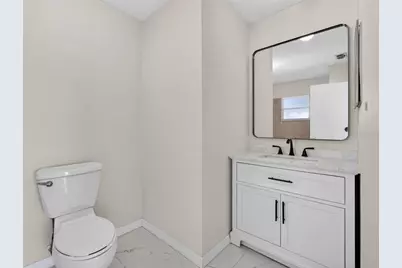 10659 Windsor Court, Orlando, FL 32821 - Photo 36