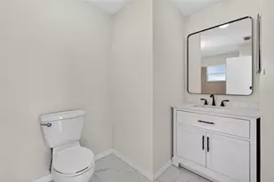 10659 Windsor Ct, Orlando, FL 32821 - Photo 36