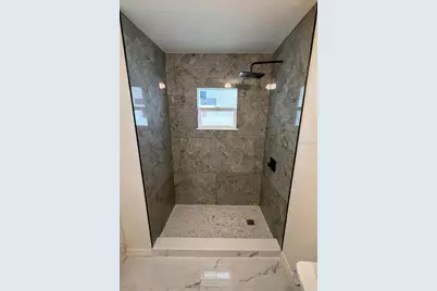 10659 Windsor Court, Orlando, FL 32821 - Photo 38