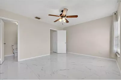 10659 Windsor Court, Orlando, FL 32821 - Photo 34