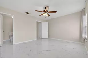 10659 Windsor Ct, Orlando, FL 32821 - Photo 34