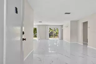 10659 Windsor Ct, Orlando, FL 32821 - Photo 4