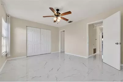 10659 Windsor Court, Orlando, FL 32821 - Photo 32