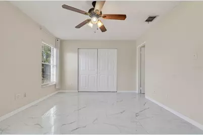 10659 Windsor Court, Orlando, FL 32821 - Photo 30