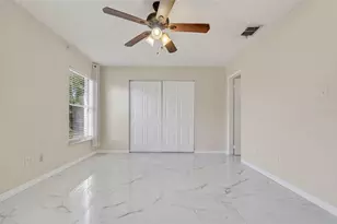 10659 Windsor Ct, Orlando, FL 32821 - Photo 30