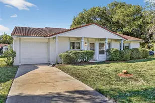 10659 Windsor Ct, Orlando, FL 32821 - Photo 1