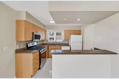 10659 Windsor Court, Orlando, FL 32821 - Photo 18