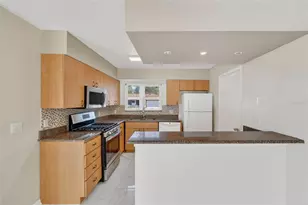 10659 Windsor Ct, Orlando, FL 32821 - Photo 18