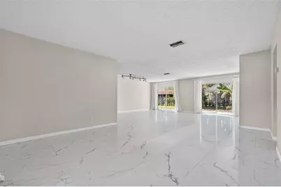 10659 Windsor Court, Orlando, FL 32821 - Photo 8