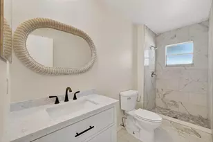10659 Windsor Ct, Orlando, FL 32821 - Photo 46
