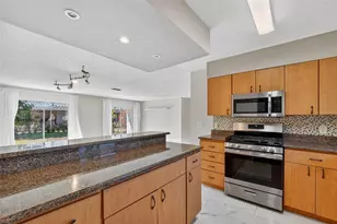 10659 Windsor Ct, Orlando, FL 32821 - Photo 26