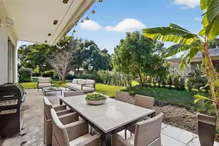 10659 Windsor Ct, Orlando, FL 32821 - Photo 48