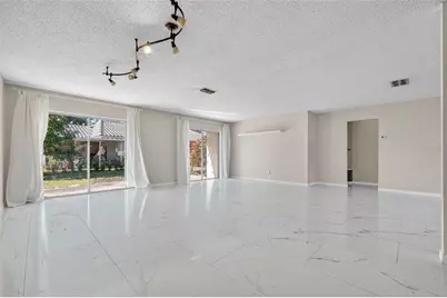 10659 Windsor Court, Orlando, FL 32821 - Photo 16