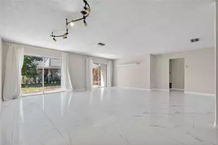 10659 Windsor Ct, Orlando, FL 32821 - Photo 16