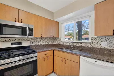 10659 Windsor Court, Orlando, FL 32821 - Photo 24