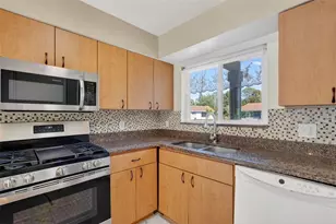 10659 Windsor Ct, Orlando, FL 32821 - Photo 24
