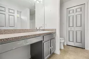 6905 Bentley Rd, Cocoa, FL 32927 - Photo 28