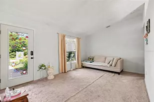 6905 Bentley Rd, Cocoa, FL 32927 - Photo 4