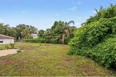 6905 Bentley Road, Cocoa, FL 32927 - Photo 34