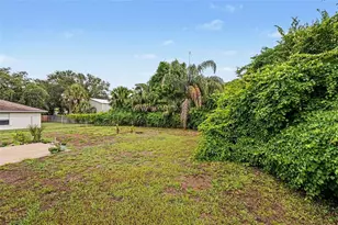 6905 Bentley Rd, Cocoa, FL 32927 - Photo 34