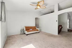 6905 Bentley Rd, Cocoa, FL 32927 - Photo 10